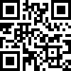 https://icana.ir/x3FLJ