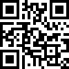 https://icana.ir/x5ngQ