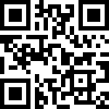 https://icana.ir/x5CSG