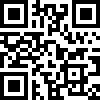 https://icana.ir/x5BSv