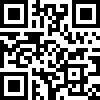 https://icana.ir/x3S9j
