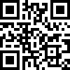 https://icana.ir/x3Q2K