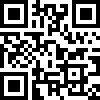 https://icana.ir/x5Dgq