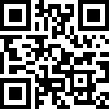 https://icana.ir/x5nv7