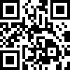 https://icana.ir/x5qYx