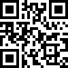 https://icana.ir/x5pJ9