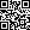 https://icana.ir/x4z5b