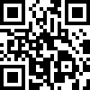 https://icana.ir/x3Zfq