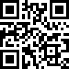 https://icana.ir/x3SDK