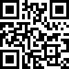 https://icana.ir/x5bg6