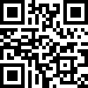 https://icana.ir/x3Y8j