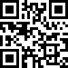 https://icana.ir/x4LCt
