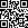 https://icana.ir/x55pc