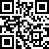 https://icana.ir/x4rV7