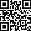 https://icana.ir/x4bSZ