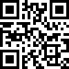 https://icana.ir/x52R7