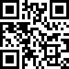 https://icana.ir/x44BS