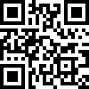 https://icana.ir/x4rVY