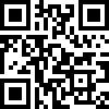 https://icana.ir/x5nmN