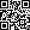 https://icana.ir/x5sd6