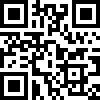 https://icana.ir/x5DLs