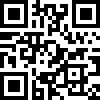 https://icana.ir/x5yk8