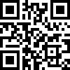 https://icana.ir/x3jNj
