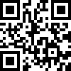 https://icana.ir/x5wcM