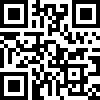 https://icana.ir/x5vMQ