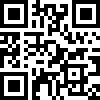 https://icana.ir/x5xmS