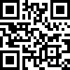 https://icana.ir/x59WM