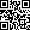 https://icana.ir/x5r4S