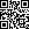 https://icana.ir/x5mR5