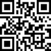 https://icana.ir/x5ntp