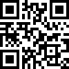 https://icana.ir/x5mXp