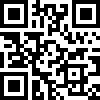 https://icana.ir/x4YC2