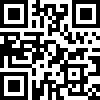 https://icana.ir/x5xCt