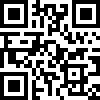 https://icana.ir/x5r8Q