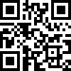 https://icana.ir/x4rhn