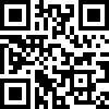 https://icana.ir/x4GXv