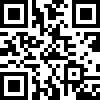 https://icana.ir/x4c7x