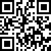 https://icana.ir/x5jzd