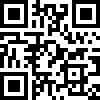 https://icana.ir/x5hCC