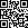 https://icana.ir/x3pgq