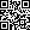 https://icana.ir/x5yfJ