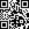 https://icana.ir/x5wbt