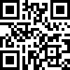 https://icana.ir/x3SKZ