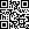 https://icana.ir/x4Lrs