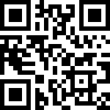 https://icana.ir/x3DMM