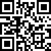 https://icana.ir/x5rLr